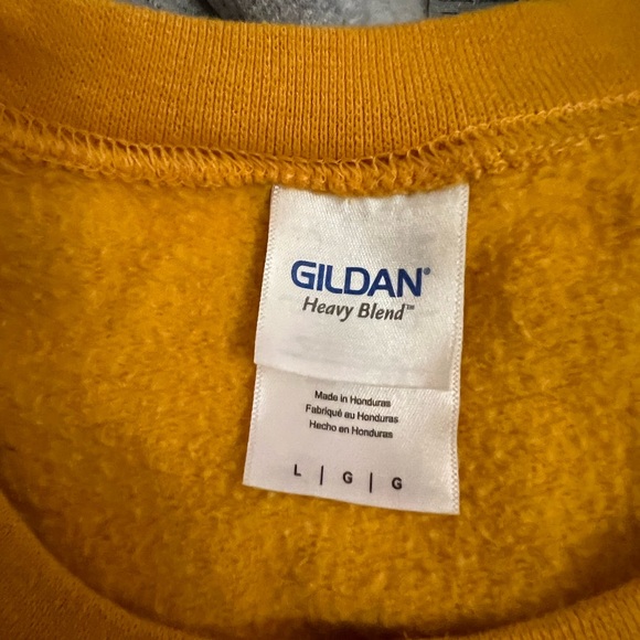 Sweaters - Picture 12 of 12